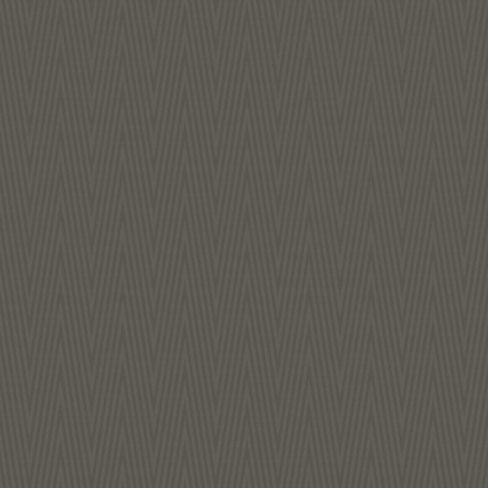 Sketchtwenty3 wallpaper sloane 4 product detail