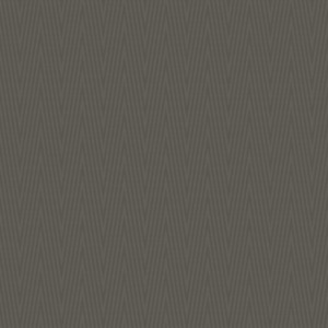 Sketchtwenty3 wallpaper sloane 4 product listing