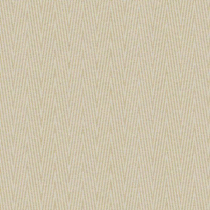 Sketchtwenty3 wallpaper sloane 5 product detail