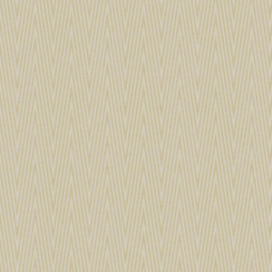 Sketchtwenty3 wallpaper sloane 5 product listing
