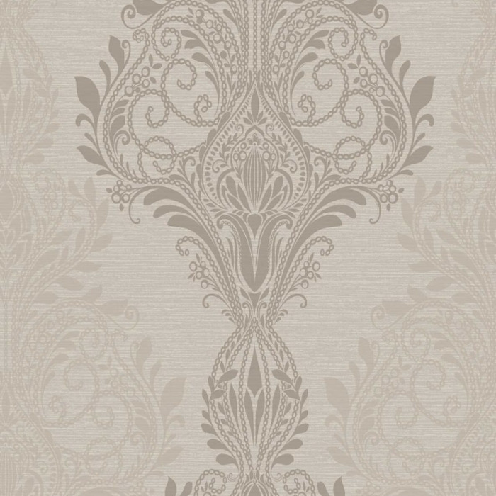 Sketchtwenty3 wallpaper sloane 6 product detail