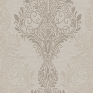 Sketchtwenty3 wallpaper sloane 6 product listing