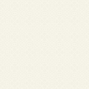Sketchtwenty3 wallpaper sloane 7 product listing