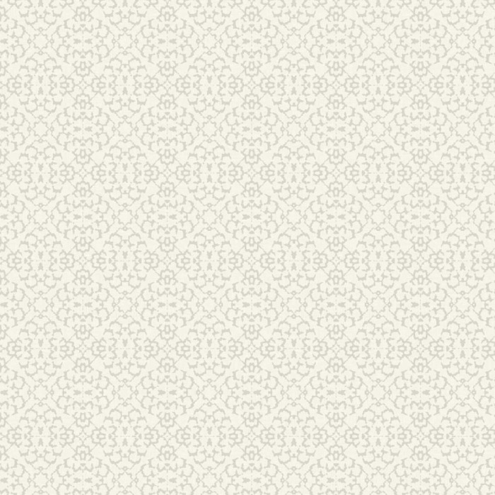 Sketchtwenty3 wallpaper sloane 8 product detail