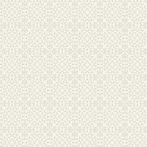 Sketchtwenty3 wallpaper sloane 8 product listing