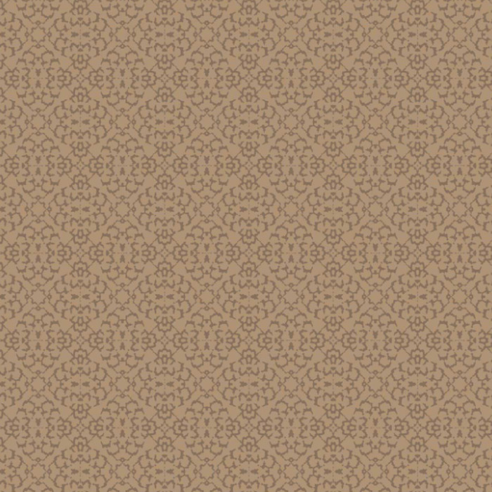Sketchtwenty3 wallpaper sloane 9 product detail