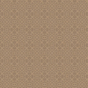 Sketchtwenty3 wallpaper sloane 9 product listing