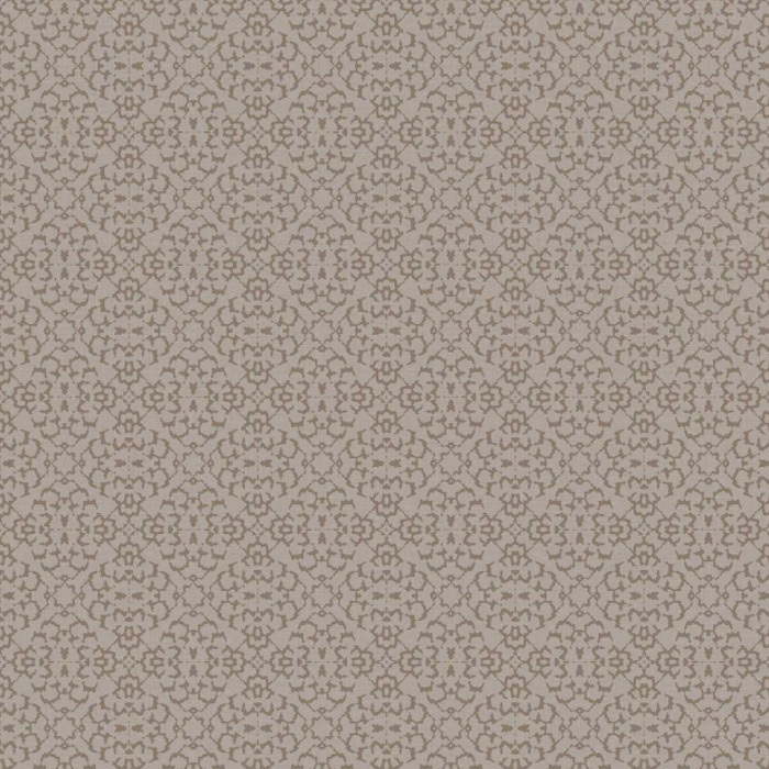 Sketchtwenty3 wallpaper sloane 10 product detail