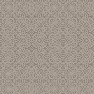 Sketchtwenty3 wallpaper sloane 10 product listing