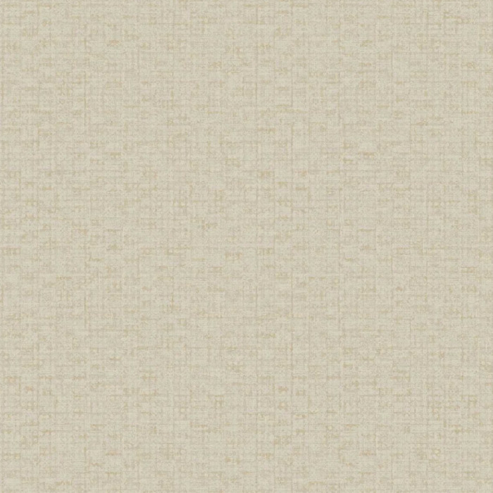 Sketchtwenty3 wallpaper sloane 11 product detail