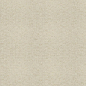 Sketchtwenty3 wallpaper sloane 11 product listing