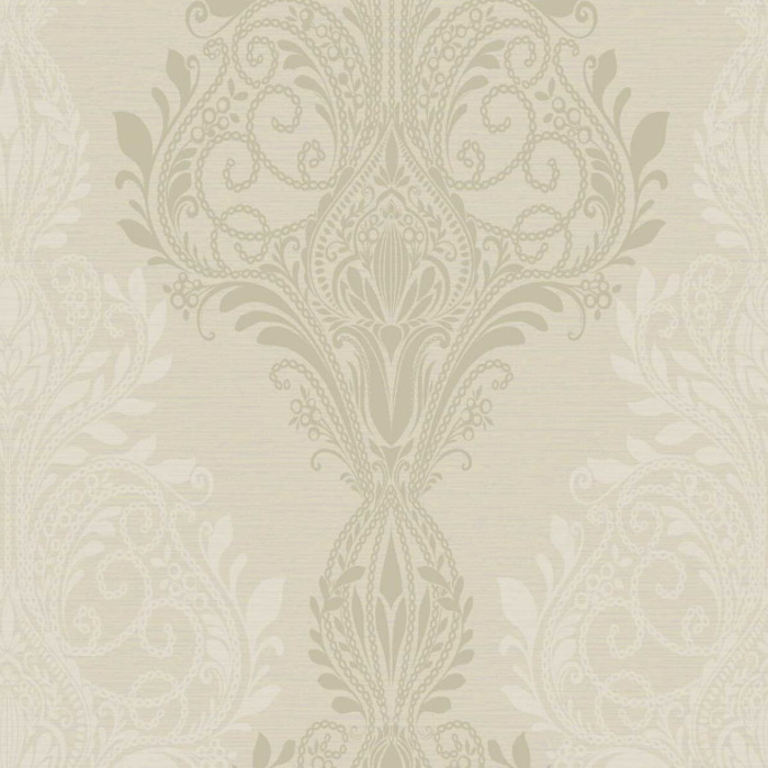 Sketchtwenty3 wallpaper sloane 12 product detail