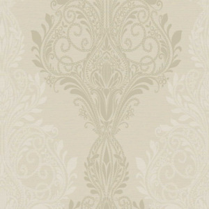 Sketchtwenty3 wallpaper sloane 12 product listing
