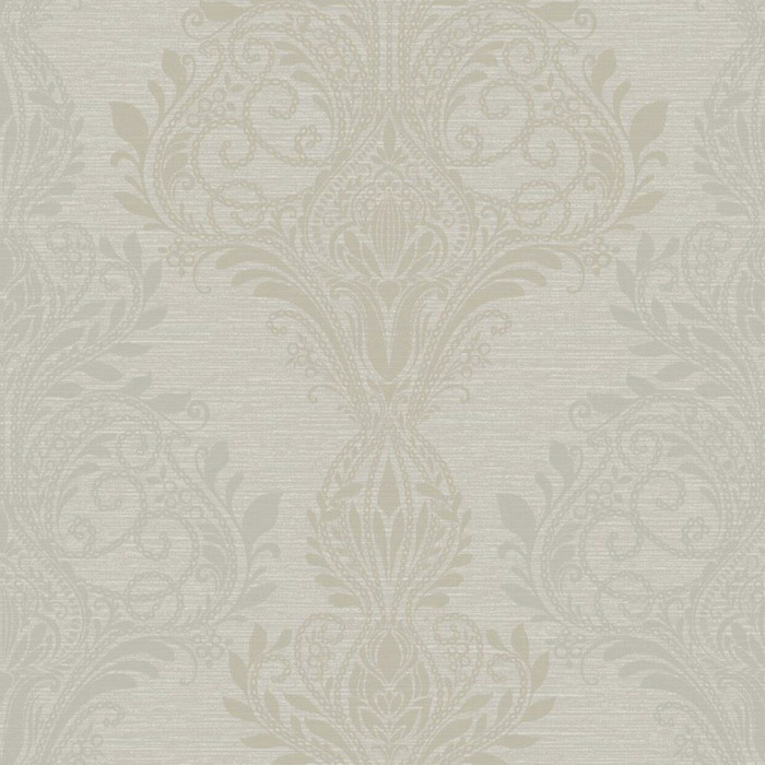 Sketchtwenty3 wallpaper sloane 13 product detail