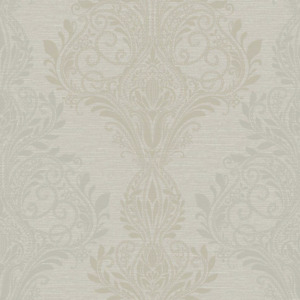 Sketchtwenty3 wallpaper sloane 13 product listing