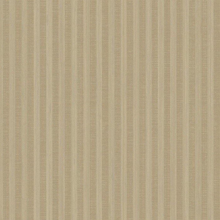 Sketchtwenty3 wallpaper sloane 14 product detail