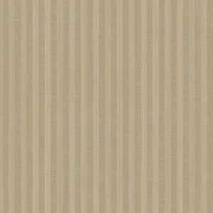 Sketchtwenty3 wallpaper sloane 14 product listing