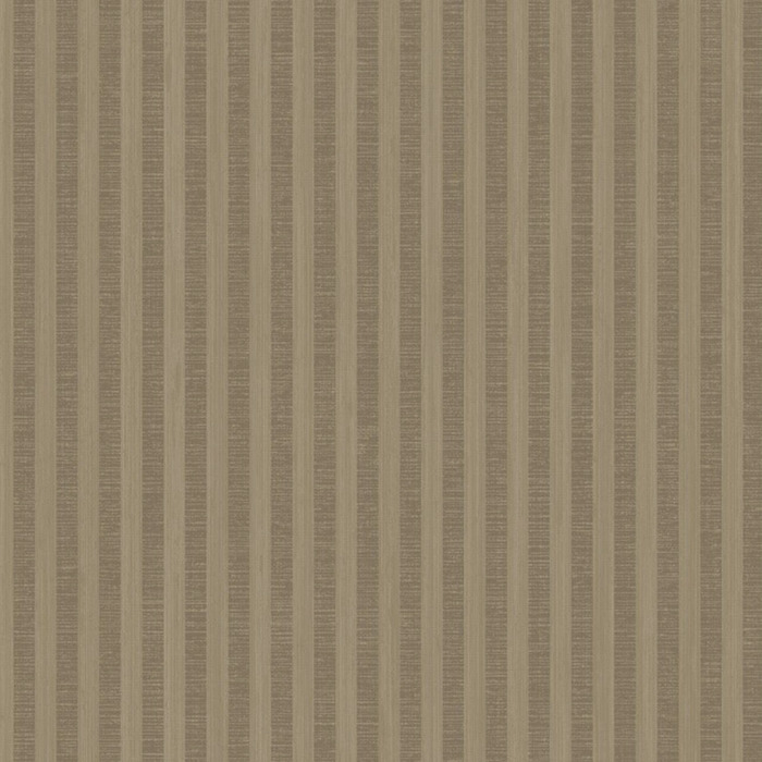 Sketchtwenty3 wallpaper sloane 15 product detail