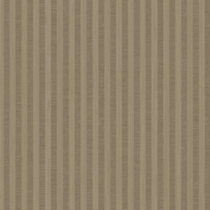 Sketchtwenty3 wallpaper sloane 15 product listing