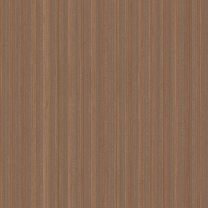 Sketchtwenty3 wallpaper sloane 16 product detail