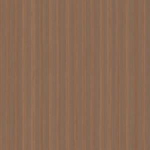 Sketchtwenty3 wallpaper sloane 16 product listing