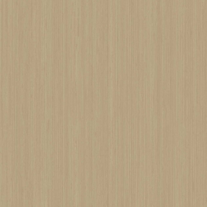 Sketchtwenty3 wallpaper sloane 17 product detail