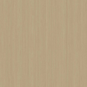 Sketchtwenty3 wallpaper sloane 17 product listing