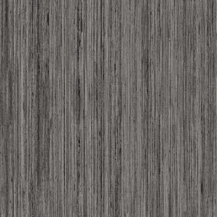 Sketchtwenty3 wallpaper sloane 18 product detail