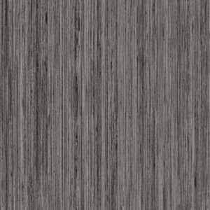 Sketchtwenty3 wallpaper sloane 18 product listing
