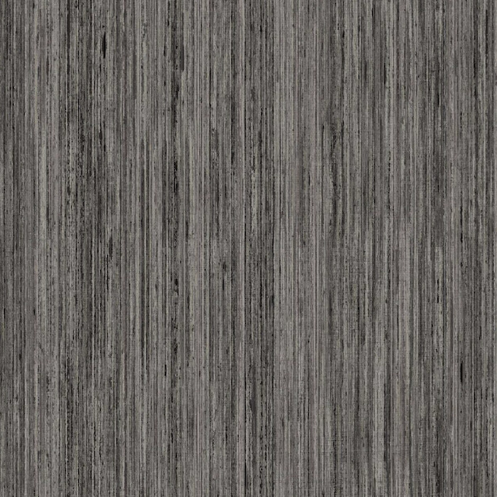 Sketchtwenty3 wallpaper sloane 19 product detail