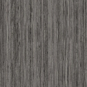 Sketchtwenty3 wallpaper sloane 19 product listing