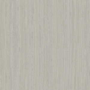 Sketchtwenty3 wallpaper sloane 20 product listing