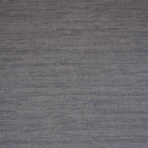 Sketchtwenty3 wallpaper soho 2 product listing