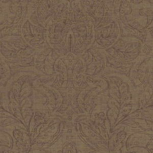 Sketchtwenty3 wallpaper soho 4 product listing