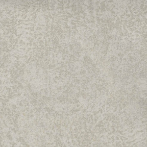 Sketchtwenty3 wallpaper soho 9 product listing