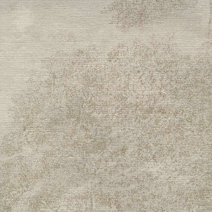 Sketchtwenty3 wallpaper soho 12 product detail