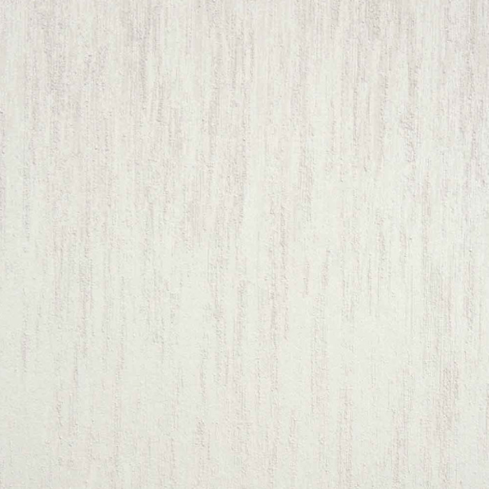 Sketchtwenty3 wallpaper soho 14 product detail