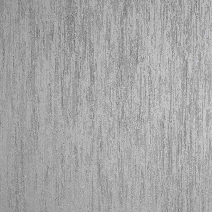 Sketchtwenty3 wallpaper soho 15 product detail
