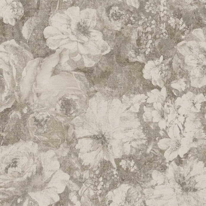 Sketchtwenty3 wallpaper venice 1 product detail