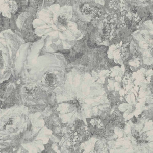 Sketchtwenty3 wallpaper venice 2 product listing
