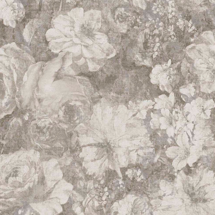Sketchtwenty3 wallpaper venice 3 product detail