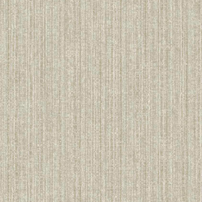 Sketchtwenty3 wallpaper venice 6 product detail