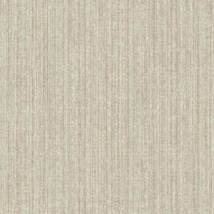 Sketchtwenty3 wallpaper venice 6 product listing