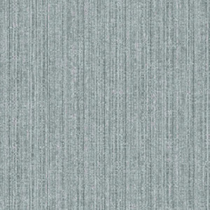 Sketchtwenty3 wallpaper venice 7 product listing