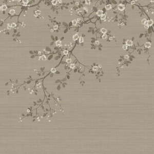 Sketchtwenty3 wallpaper venice 9 product listing