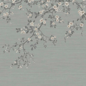 Sketchtwenty3 wallpaper venice 10 product listing