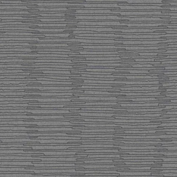Sketchtwenty3 wallpaper venice 11 product detail