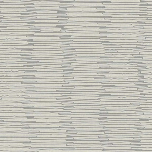Sketchtwenty3 wallpaper venice 12 product listing
