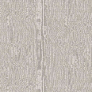 Sketchtwenty3 wallpaper venice 13 product listing