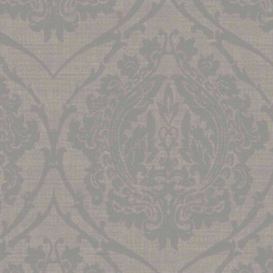 Sketchtwenty3 wallpaper venice 14 product listing
